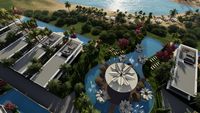 babylon-beach-resort-homes-3Ds-3