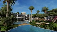 babylon-beach-resort-homes-3Ds-4