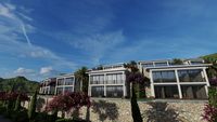 babylon-beach-resort-homes-3Ds-5