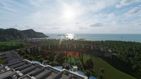 babylon-beach-resort-homes-3Ds-6