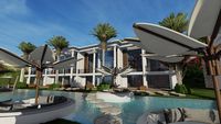 babylon-beach-resort-homes-3Ds-7