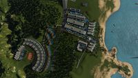 babylon-beach-resort-homes-3Ds-8