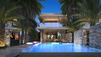 moonlight-villas-3Ds-3