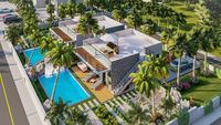 phuket-health-wellness-resort-3Ds-12