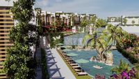 phuket-health-wellness-resort-3Ds-4