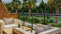 phuket-health-wellness-resort-3Ds-8